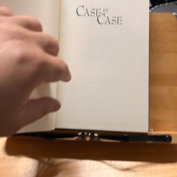 WW2 German Tanks & Armoured Vehicles 1914-1945 B.T. White 1968 HC Reference Book - Picture 6 of 11